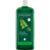 Logona Essential Care dilgėlių šampūnas normaliems plaukams, 500 ml