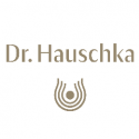 Dr.HAUSCHKA