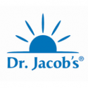 Dr.Jacob’s