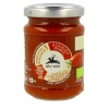 Dvigubai koncentruota pomidorų pasta, ekologiška, Alce Nero, 130 g
