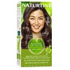 NATURTINT® ilgalaikiai plaukų dažai be amoniako, LIGHT CHESTNUT BROWN 5N, 170 ml