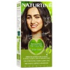 NATURTINT® ilgalaikiai plaukų dažai be amoniako, GOLDEN CHESTNUT 4G, 170 ml