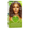 NATURTINT® ilgalaikiai plaukų dažai be amoniako, DARK CHOCOLATE BLONDE 6.7, 170ml