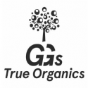 GG's True Organics