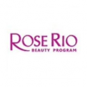 Rose Rio