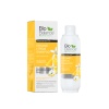Ekologiškas šampūnas su citrusiniais vaisiais besiriebaluojantiems plaukams, Bio Balance, 300 ml