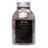 Vonios druska su levandų žiedais, Natur Boutique, 500g