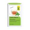 RAAB Vitalfood stevijos tabletės (saldiklis) Steviolio glikozidai (saldiklis) iš stevijos augalo 300 tabl. (18 g)