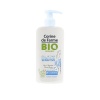 Intymios Higienos Gelis „Sensitive“, Corine De Farme Bio Organic, 250 ml